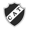 Temperley Rosario